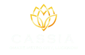 Omaxe Cassia